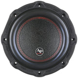 Subwoofer Audiopipe TXX-BDC3-8 500W 8 PLG 4 Ohms - Audioshop México lo mejor en Car Audio en México -  Audiopipe