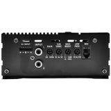 Amplificador Monoblock Rock Series RKS-R1400.1DM 2900W Clase D