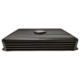 Amplificador Monoblock DB Drive SPA6.1M 600 Watts Clase AB 2 Ohms - Audioshop México lo mejor en Car Audio en México -  DB Drive