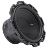 Subwoofer Rockford Fosgate P1S4-10 500 Watts 10 Pulgadas 4 Ohms