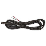 Pantalla Jvc KW-M180BT Mirroring con Bluetooth y Usb