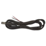 Pantalla Jvc KW-M180BT Mirroring con Bluetooth y Usb - Audioshop México lo mejor en Car Audio en México -  JVC