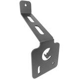 Base para Barra LED DE 40-42 PLG Can Am Maverick X3 - Audioshop México lo mejor en Car Audio en México -  Rino Steel