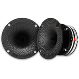 Tweeter DB Drive WDX1.5NTW 1.5 PLG 350W