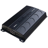 Amplificador Audiopipe APEL-2200.4 de 2200W 4 Canales - Audioshop México lo mejor en Car Audio en México -  Audiopipe
