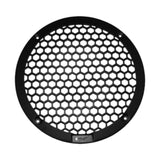 Medio Rango con Luz LED Open Show Evox EVX65LED 600W 6.5 PLG