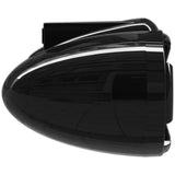 Bocinas de Torre Marina Wet Sounds REV 10 B-X V2 600W 10 PLG - Audioshop México lo mejor en Car Audio en México -  Wet Sounds