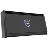 Amplificador Monoblock Marino para Bajos Wet Sounds Sinister-SDX2500 Clase D - Audioshop México lo mejor en Car Audio en México -  Wet Sounds