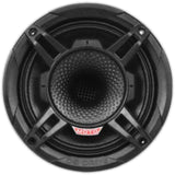 Medios Rangos DB Drive WDX6MOTO-4CD 500W 6.5 PLG - Audioshop México lo mejor en Car Audio en México -  DB Drive