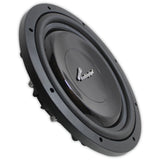 Subwoofer Plano 12 Pulgadas Audiopipe 500 Watts TS-FA120 - Audioshop México lo mejor en Car Audio en México -  Audiopipe
