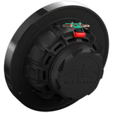 Bocinas Coaxiales RGB Wet Sounds RECON 6-BG RGB 120W 6.5 PLG - Audioshop México lo mejor en Car Audio en México -  Wet Sounds