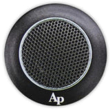 Set Tweeters 1 Pulgada Audiopipe APHE-T350 160 Watts sq - Audioshop México lo mejor en Car Audio en México -  Audiopipe