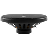 Paquete 4 Bocinas 6x9 Coaxiales Audiopipe CSE6903T 350W - Audioshop México lo mejor en Car Audio en México -  Audiopipe