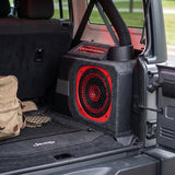 Medio Rango Cerwin Vega CVPX8 8 PLG 200W Tweeter Tipo Bala