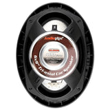 Bocinas Coaxiales Audiopipe CSL-6923R de 6x9 PLG 400W - Audioshop México lo mejor en Car Audio en México -  Audiopipe