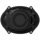 Bocinas Marinas Wet Sounds ZERO 57 XZ-B 5x7 PLG 200W - Audioshop México lo mejor en Car Audio en México -  Wet Sounds