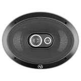 Bocinas Audiopipe CPL-6903 6x9 PLG 300W 3 Vías - Audioshop México lo mejor en Car Audio en México -  Audiopipe