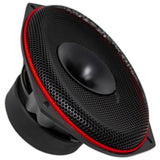 Medio Rango Open Show Rock Series RKS-R69OST 600W 6x9 PLG SPL