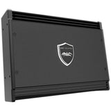 Amplificador Marino Full Range Wet Sounds Sinister-SDX4 4 Canales - Audioshop México lo mejor en Car Audio en México -  Wet Sounds