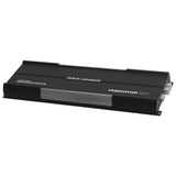 Amplificador Monoblock Rock Series PREDATOR10K Clase D