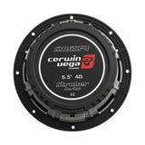 Bocinas Marinas Cerwin Vega SM65F4 6.5 PLG 2 Vías 250W