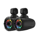 Bocinas de Torre Cerwin-Vega! SL65F4B 6.5 PLG IPX5 300W