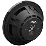 Subwoofer Marino Wet Sounds ZERO 10 S4 XZ-B 600W 10 PLG 600W - Audioshop México lo mejor en Car Audio en México -  Wet Sounds