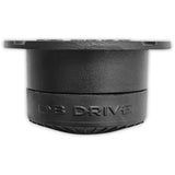 Tweeter Neo Db Drive WDX1NTW 300W 1.25 PLG - Audioshop México lo mejor en Car Audio en México -  DB DRIVE