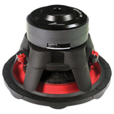 Subwoofer Audiopipe TXX-BDC2-12 1500W 12PLG - Audioshop México lo mejor en Car Audio en México -  Audipipe