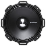 Medio Rango Rockford Fosgate PPS4-10 700W 10 PLG 4O Punch Pro SerieS