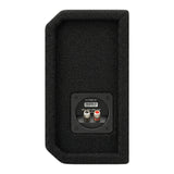 Cajón con Subwoofer Cerwin Vega H7SE10 800W 10 PLG