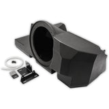 Cajón Subwoofer Polaris RZR 2014-2018 Rockford Fosgate