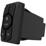 Interruptor Marino de Zona Única Wet Sounds WWX-RGB-RS - Audioshop México lo mejor en Car Audio en México -  Wet Sounds