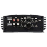 Amplificador Mini Audiopipe AMPN-4150D 4 Canales 2500W - Audioshop México lo mejor en Car Audio en México -  AUDIOPIPE