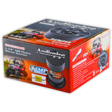 Tweeter Marino Titanio Audiopipe 300 Watts APSW3755 Openshow - Audioshop México lo mejor en Car Audio en México -  Audiopipe