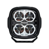 Faro LED RIGID 168240 Phoenix Light 5 PLG 10104 Lumens Spot