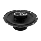 Bocinas Coaxiales Treo STUDIO65 700W 6.5 PLG 4 Ohms - Audioshop México lo mejor en Car Audio en México -  Treo