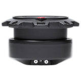 Tweeter de Bala Rockford Fosgate PP4-T 100 Watts 1.5 Pulgadas 4 Ohms (Venta individual)