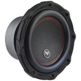 Subwoofer Audiopipe TXX-BDC3-8 500W 8 PLG 4 Ohms - Audioshop México lo mejor en Car Audio en México -  Audiopipe