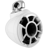 Bocinas de Torre Marina Wet Sounds REV 8 W-SC V2 400W 8 PLG - Audioshop México lo mejor en Car Audio en México -  Wet Sounds
