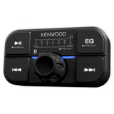 Amplificador Kenwood Kac-m5024bt De 4 Canales - Audioshop México lo mejor en Car Audio en México -  KENWOOD