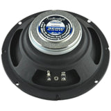 Medio rango Audiopipe APMB-611DR 6.5 pulgadas 250 W - Audioshop México lo mejor en Car Audio en México -  Audipipe