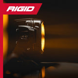 Faro LED RIGID 168240 Phoenix Light 5 PLG 10104 Lumens Spot