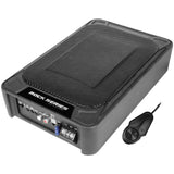 Subwoofer Amplificado Rock Series RKS-P77SS 1200W 7 PLG