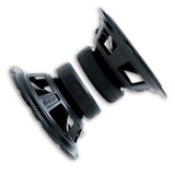 Set de Medios Cerwin Vega H765C 6.5 PLG 400W 2 Vias