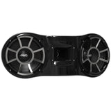 Bocinas de Torre Marina Dobles Wet Sounds REV 410 B-X V2 800W 10 PLG - Audioshop México lo mejor en Car Audio en México -  Wet Sounds