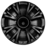 Medio Rango Audiopipe APMP-843CHF 8 PLG 300W - Audioshop México lo mejor en Car Audio en México -  Audiopipe