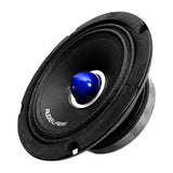 Set de Medios Audio Labs ADL-PRO65.2OS 800W 6.5 PLG