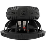 Subwoofer Cerwin Vega VMAX8D4 8 PLG 1000W Doble Bobina 4 Ohm