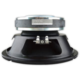 Medio Rango Audiopipe APSL-8-D 800W 8 PLG - Audioshop México lo mejor en Car Audio en México -  Audiopipe